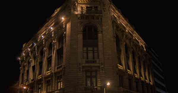 企业展厅互动体验品牌_企业展厅互动体验