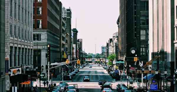 展厅互动设计哪家好