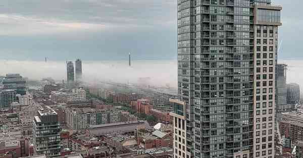 科技手抄报大全一等奖_科技手抄报大全一等奖四年级带字