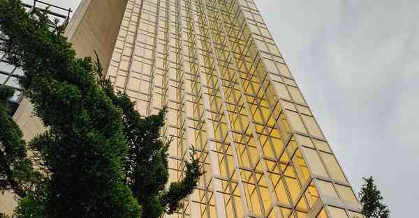 展厅地图互动方案怎么写