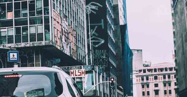 科技袁人最新直播