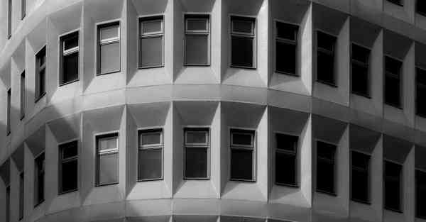 大姑娘会得卵巢囊肿吗