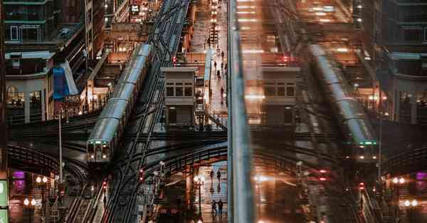 展厅互动设备_展厅互动设备公司