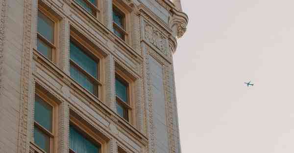 展厅互动技术_展厅互动裸眼3D显示屏