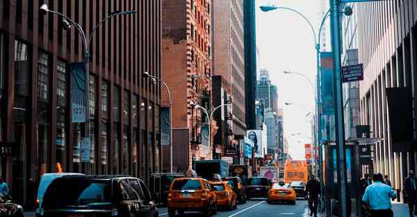 多功能衣帽架挂衣架_多功能衣帽架挂衣架置物架