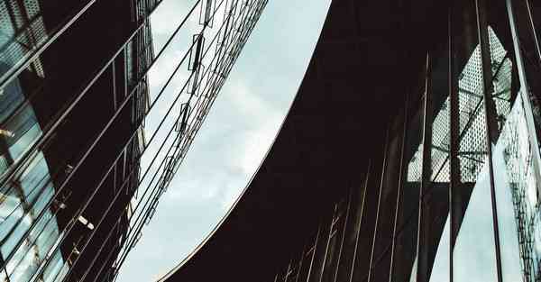 科技展厅设计价格_科技展厅设计价格是多少