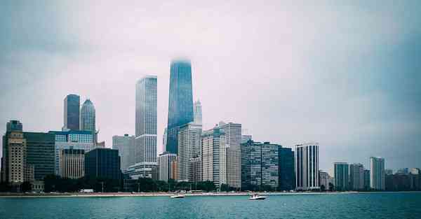 互动数字展厅项目设计