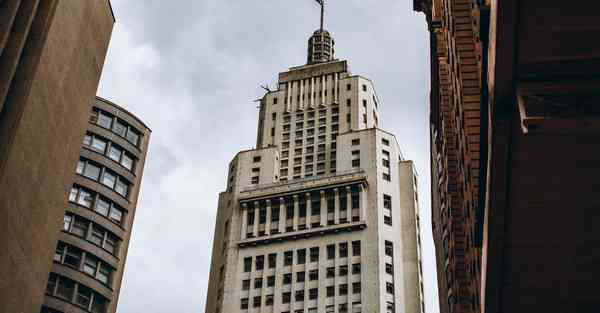 科技互动展馆_科技互联评测