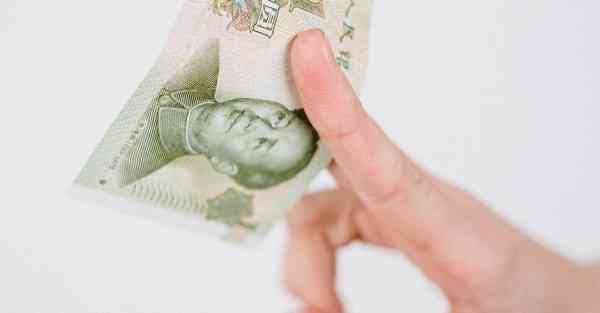 博览会互动展厅工程