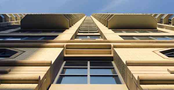 科技展厅互动_科技展厅互动装置