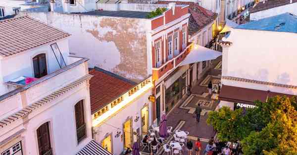 科技展览会2023深圳_科技展览会2024国内