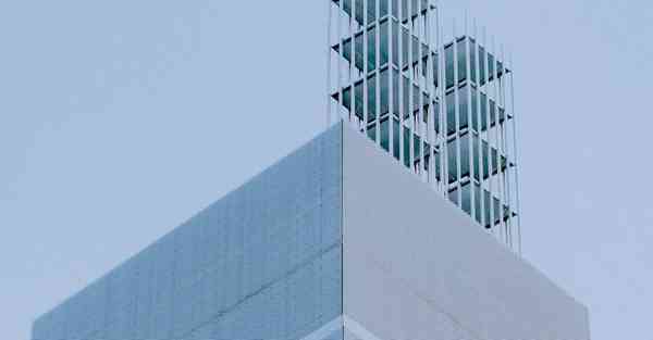 文旅集团董事长_文旅集团董事长是谁