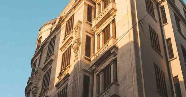 创意展厅互动方式有