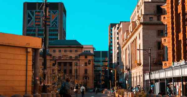 智能互联网络技术_智能互联网络技术专业是干什么的