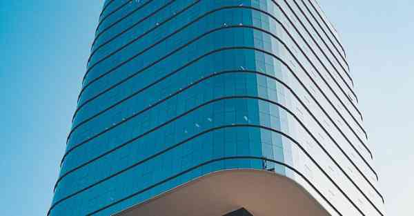 展厅互动装置_展厅互动装置艺术