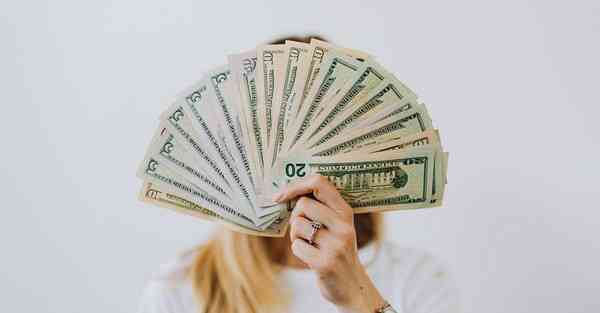 科技展品进校园_科技展品定制