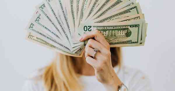 科技展厅装修设计哪家好_科技展厅装修设计定制化服务