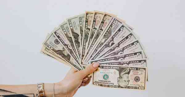 科技展台效果图_科技展台3d模型