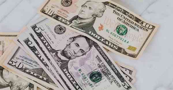 科技展台设计效果_科技展台设计