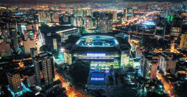 科技展品设计方案