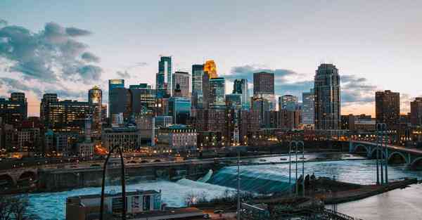 互动多媒体展厅多少钱_互动多媒体展厅