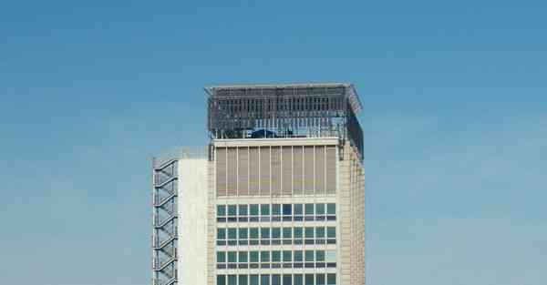 多功能互联网摄影机_多功能互联网摄像机怎么连接手机