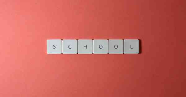 文明与征服_文明与征服礼包码