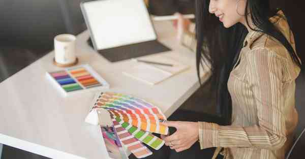 互动体验展厅哪家便宜些