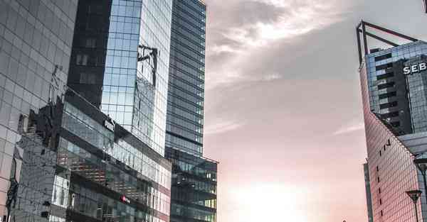 互动展厅价格表_互动展厅