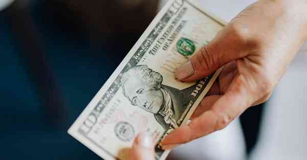 智能互动体验方案_智能互动体验