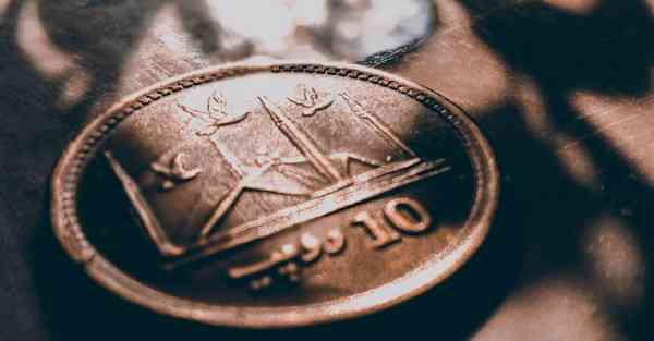 科技展厅设计多少钱_科技展厅设计多少钱一平