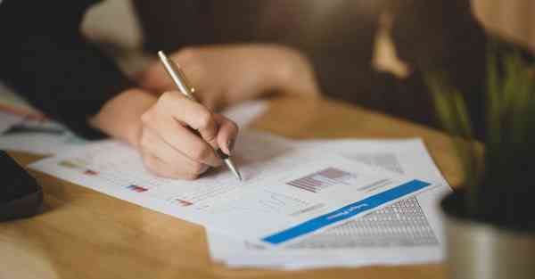 智能互联网技术就业方向_智能互联网技术就业方向大专