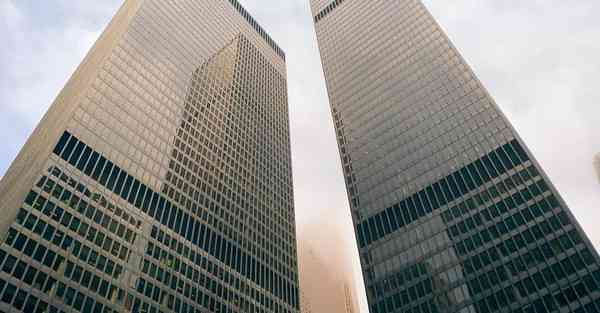 文博馆互动展厅