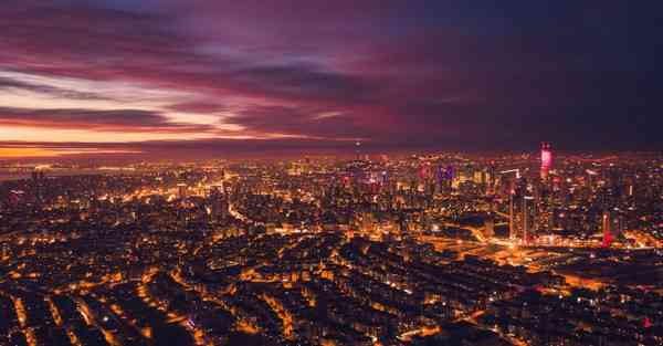 科技手抄报内容20字_科技手抄报内容的文字