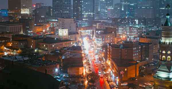 科技展作品_科技展作品画