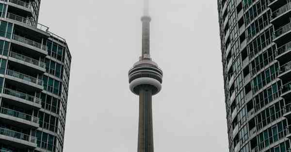 科技展示馆设计_科技展示大厅