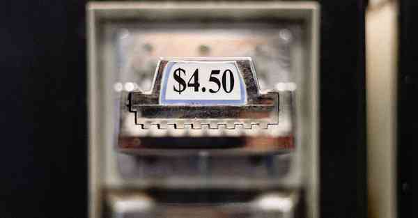 北京互动科技有限公司官网_北京互动科技有限公司