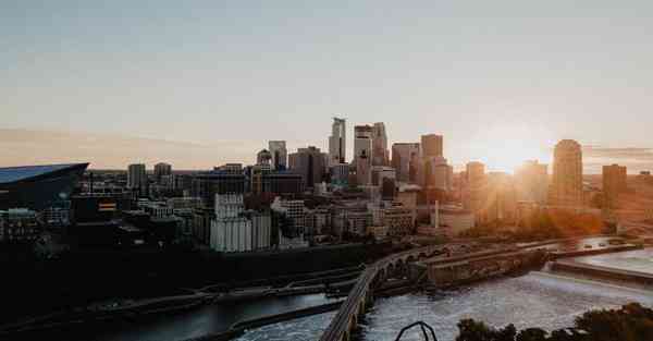 展厅屏幕互动软件下载