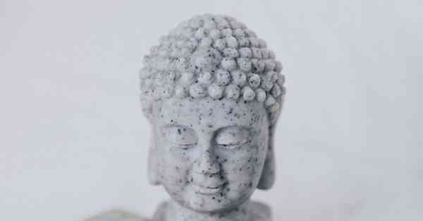 展厅互动软件_展厅互动软件开发公司