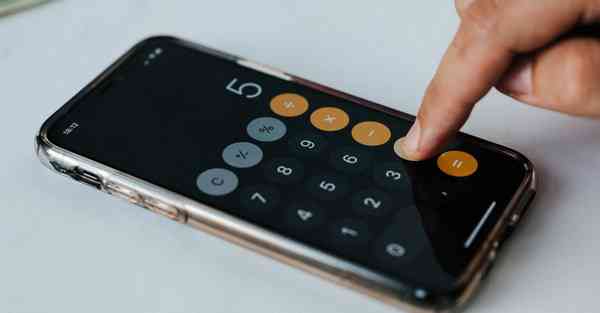 科技布沙发优缺点_科技布沙发优缺点寿命