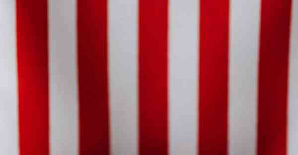 科技股龙头股名单跌停_科技股龙头股名单华为