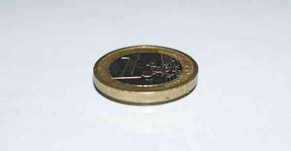 科技手抄报_科技手抄报内容