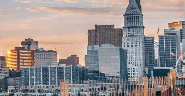 展厅互动游戏有哪些