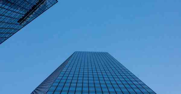 汽车展台设计方案_汽车展台设计