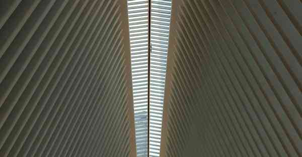 互动展厅价格表_互动展厅