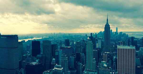 企业展厅设计策划_企业展厅设计策划方案