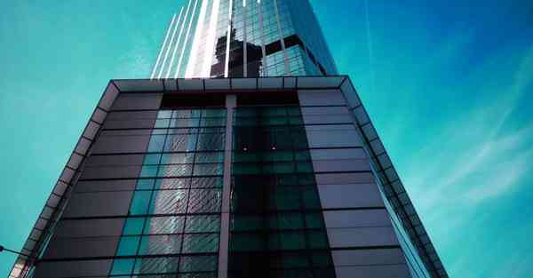 产品数字展示营销方案