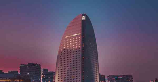 科技展厅案例_科技展厅案例分享