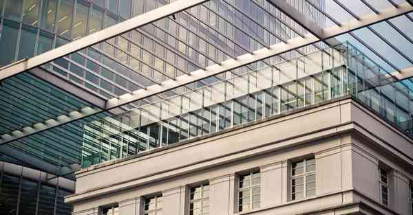 上海互动展厅方案_上海互动展览展示工程