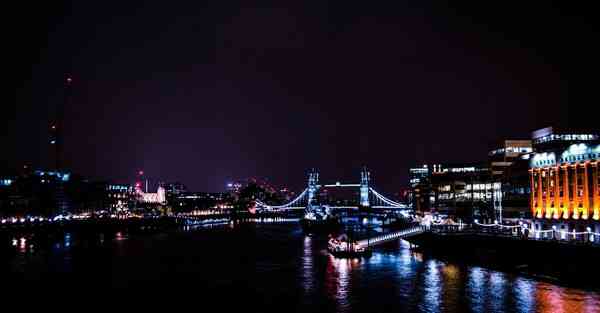 科技展厅设计厂家_科技展厅设计施工多少钱